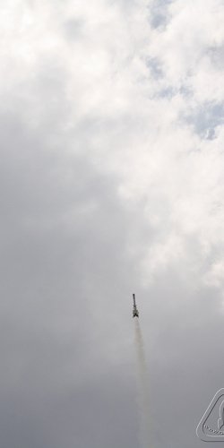 2012 Suche Mirek Topinka